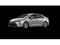 2027 Toyota Corolla Hybrid Hybrid LE