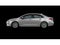 2027 Toyota Corolla Hybrid Hybrid LE
