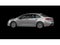 2027 Toyota Corolla Hybrid Hybrid LE