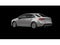 2027 Toyota Corolla Hybrid Hybrid LE