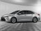 2027 Toyota Corolla Hybrid Hybrid LE