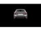 2027 Toyota Corolla Hybrid Hybrid LE