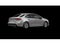 2027 Toyota Corolla Hybrid Hybrid LE