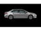 2027 Toyota Corolla Hybrid Hybrid LE