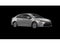 2027 Toyota Corolla Hybrid Hybrid LE