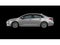 2027 Toyota Corolla Hybrid Hybrid LE