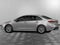 2027 Toyota Corolla Hybrid Hybrid LE
