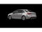 2027 Toyota Corolla Hybrid Hybrid LE