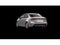 2027 Toyota Corolla Hybrid Hybrid LE