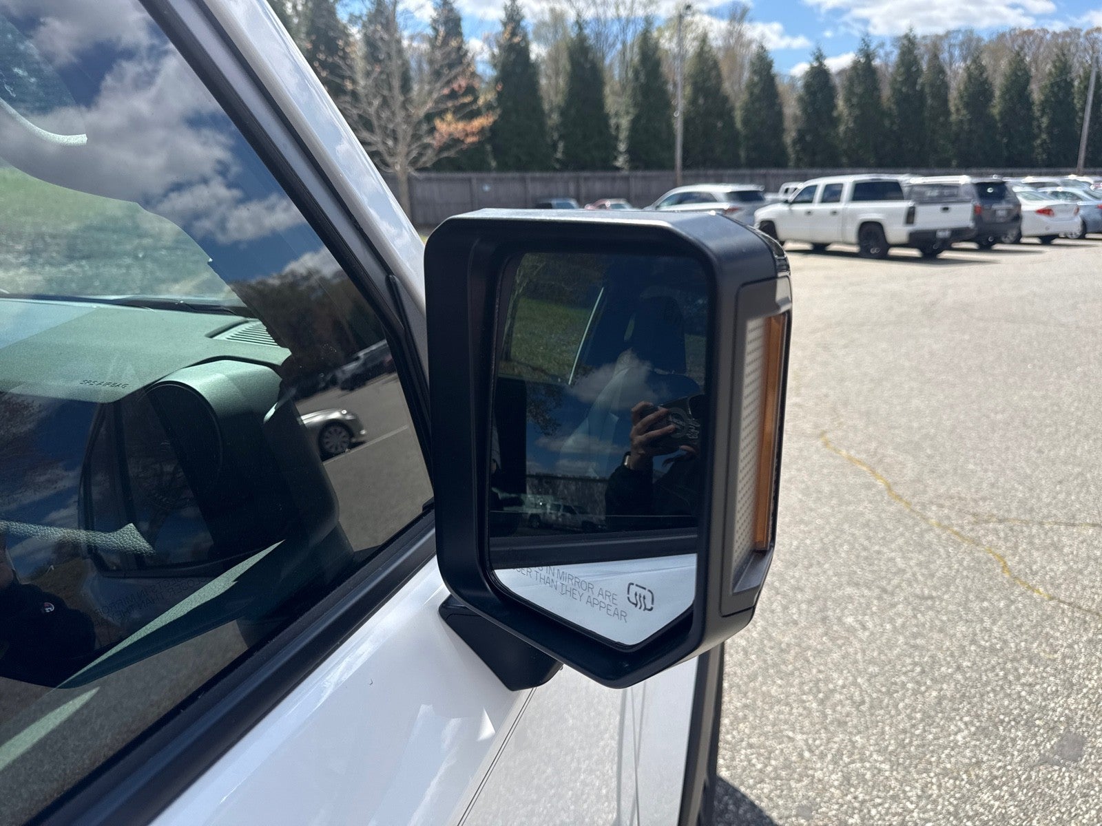 2026 Toyota Land Cruiser Land Cruiser