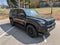 2026 Toyota 4Runner 4DR 4WD TRD OR PREMI