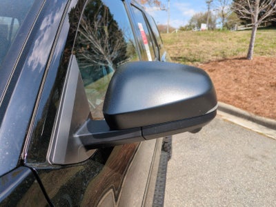 2026 Toyota 4Runner 4DR 4WD TRD OR PREMI