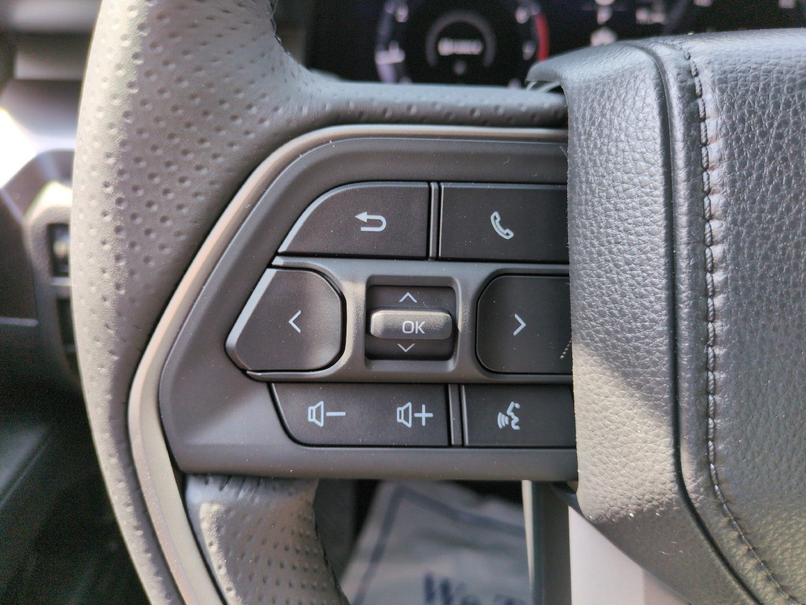 2026 Toyota 4Runner 4DR 4WD TRD OR PREMI