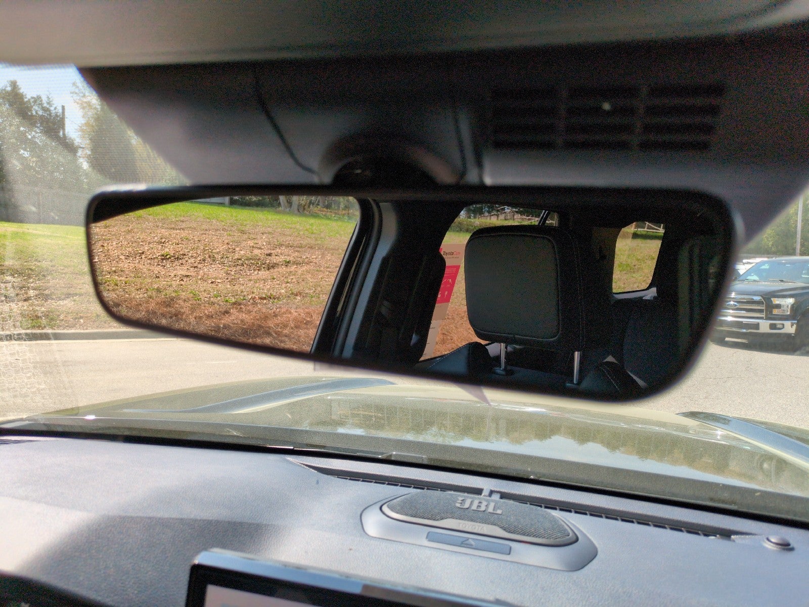 2026 Toyota 4Runner 4DR 4WD TRD OR PREMI