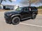 2026 Toyota 4Runner 4DR 4WD TRD OR PREMI
