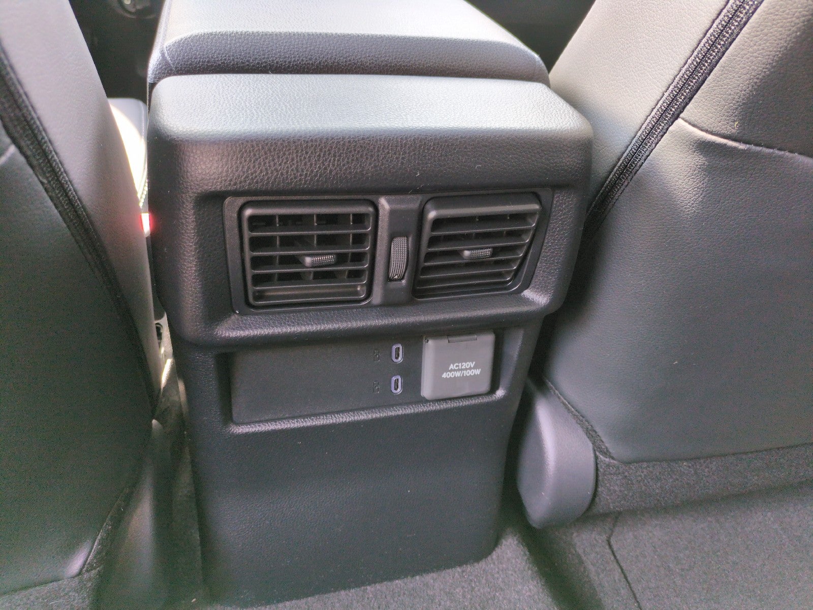 2026 Toyota 4Runner 4DR 4WD TRD OR PREMI