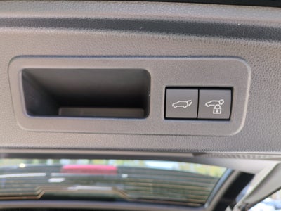 2026 Toyota 4Runner 4DR 4WD TRD OR PREMI