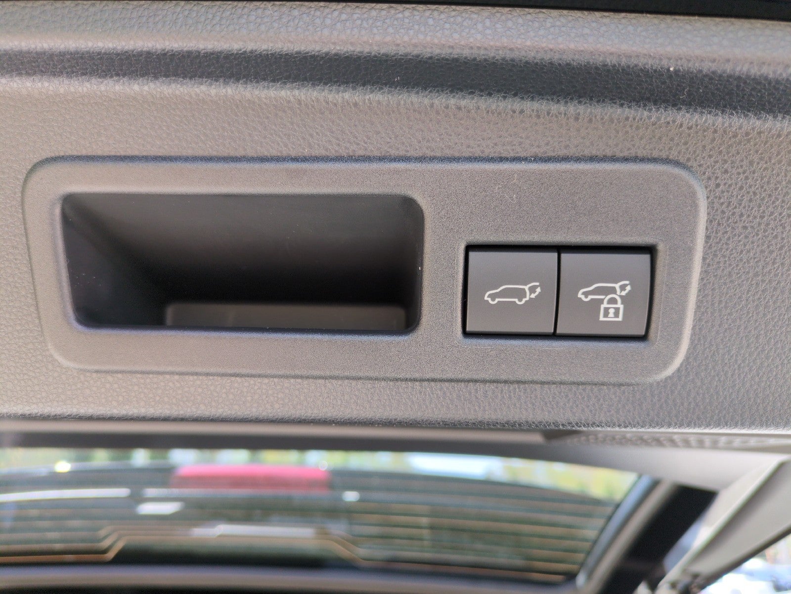 2026 Toyota 4Runner 4DR 4WD TRD OR PREMI