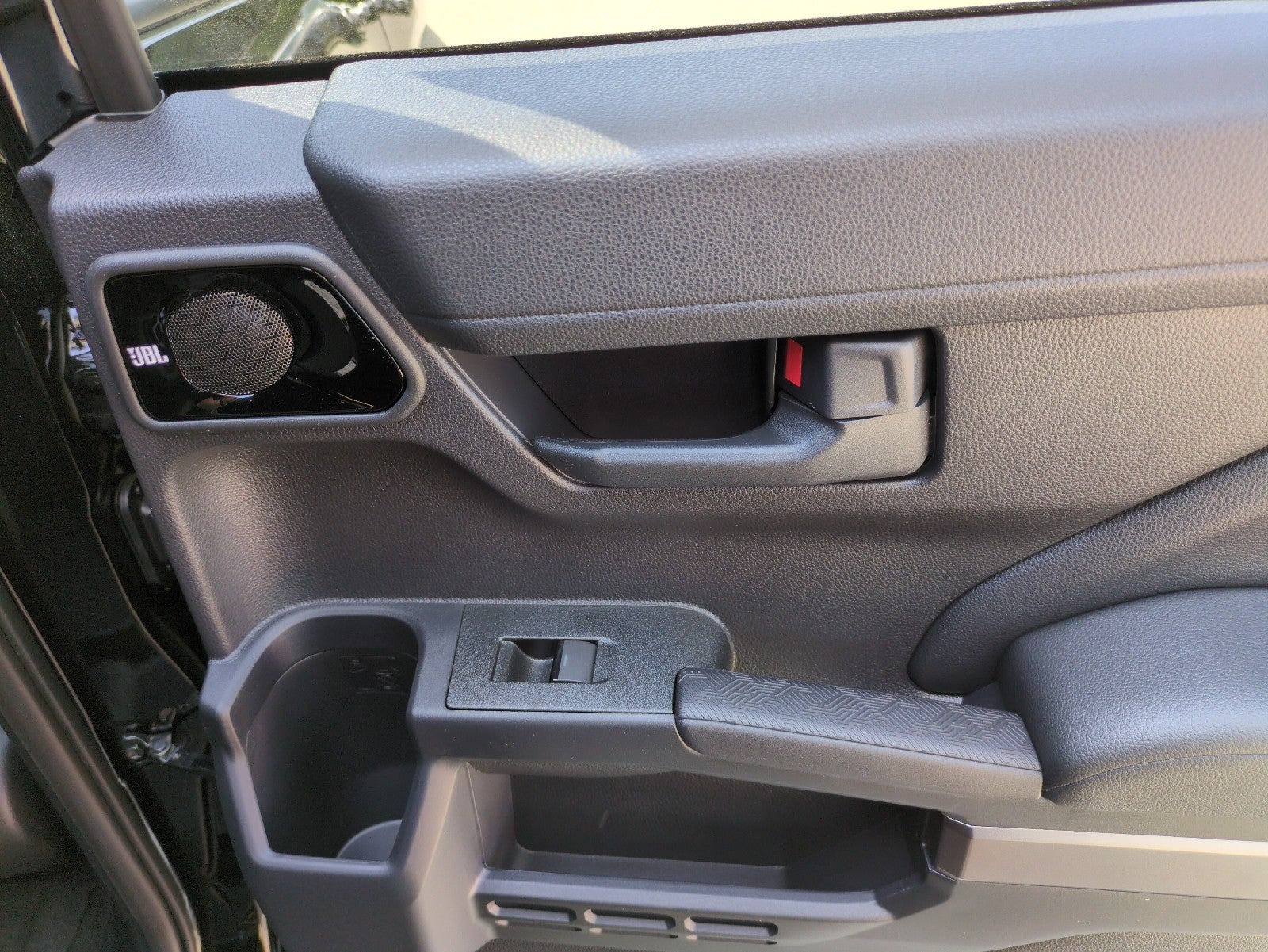 2026 Toyota 4Runner 4DR 4WD TRD OR PREMI