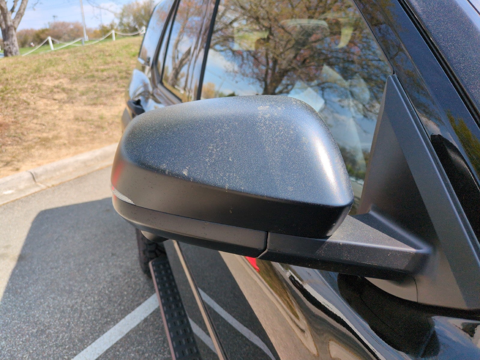 2026 Toyota 4Runner 4DR 4WD TRD OR PREMI