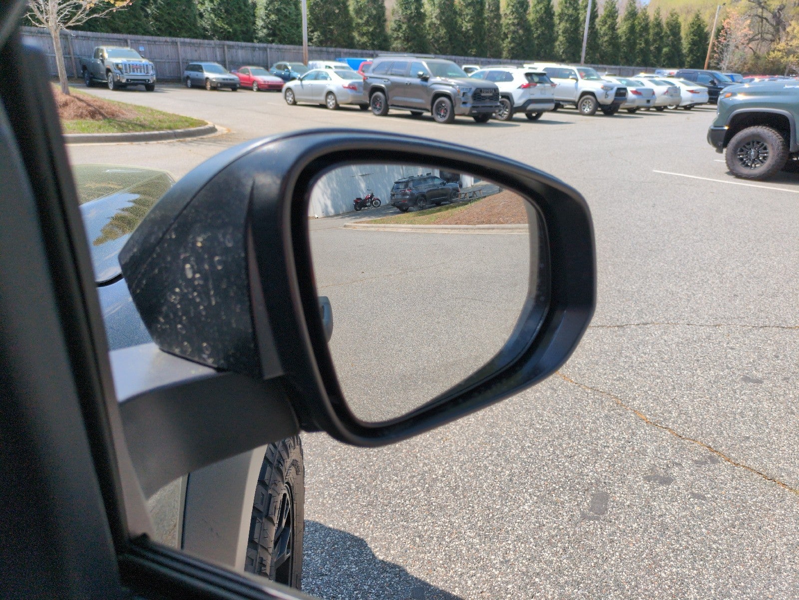 2026 Toyota 4Runner 4DR 4WD TRD OR PREMI