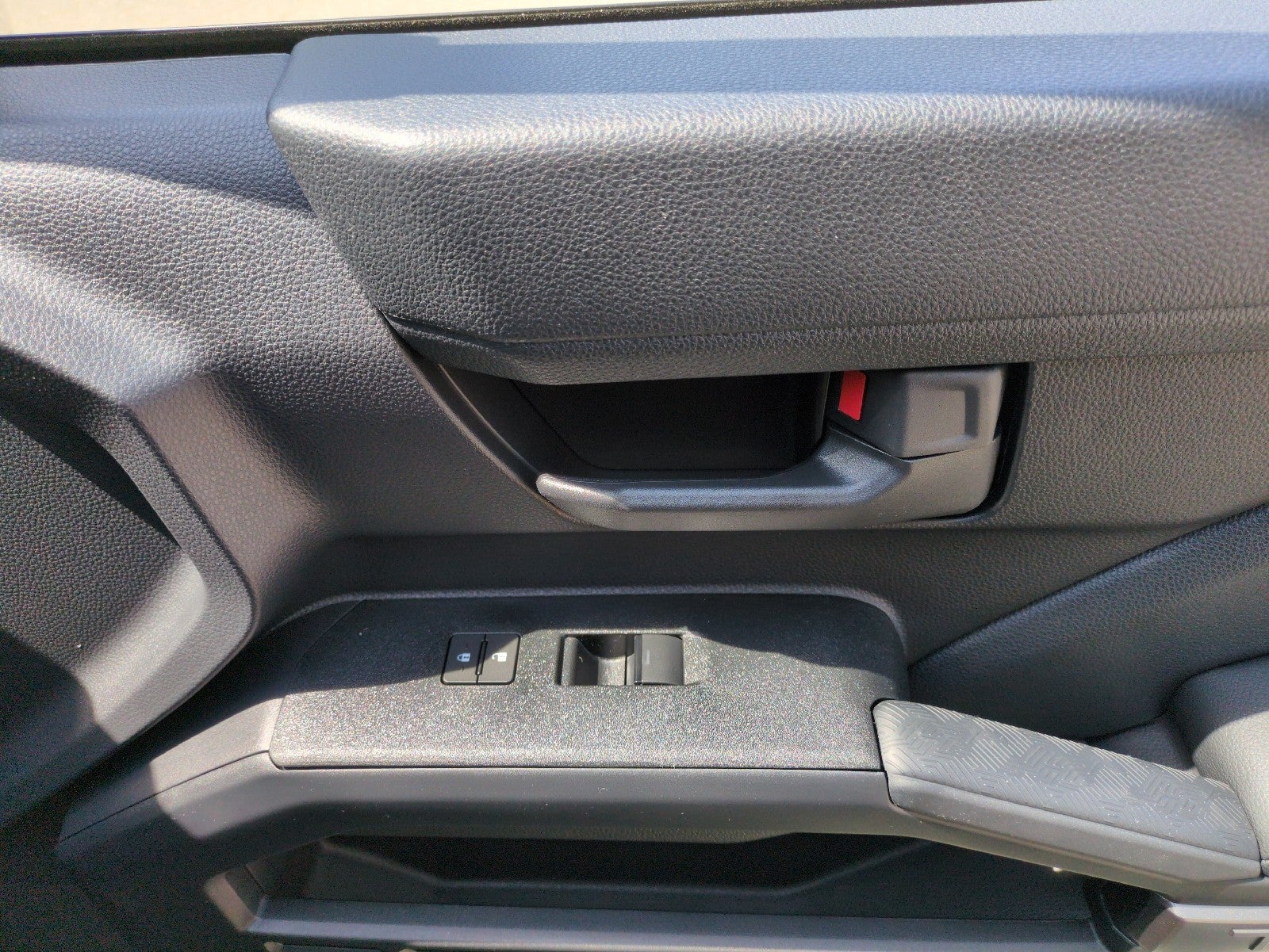 2026 Toyota 4Runner 4DR 4WD TRD OR PREMI