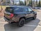 2026 Toyota 4Runner 4DR 4WD TRD OR PREMI