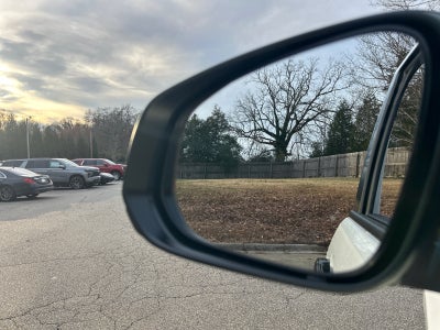 2025 Toyota 4Runner i-FORCE MAX Platinum