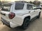 2025 Toyota 4Runner i-FORCE MAX Platinum