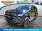 2026 Toyota 4Runner Hybrid Platinum