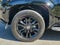 2026 Toyota 4Runner Hybrid Platinum