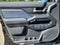 2026 Toyota 4Runner Hybrid Platinum