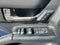 2026 Toyota 4Runner Hybrid Platinum