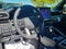 2026 Toyota 4Runner Hybrid Platinum