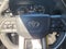 2026 Toyota 4Runner Hybrid Platinum