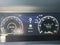 2026 Toyota 4Runner Hybrid Platinum