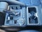 2026 Toyota 4Runner Hybrid Platinum
