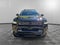 2026 Toyota 4Runner Hybrid Platinum