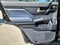 2026 Toyota 4Runner Hybrid Platinum