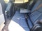 2026 Toyota 4Runner Hybrid Platinum