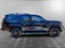 2026 Toyota 4Runner Hybrid Platinum