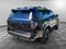 2026 Toyota 4Runner Hybrid Platinum