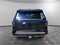2026 Toyota 4Runner Hybrid Platinum