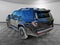 2026 Toyota 4Runner Hybrid Platinum