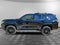 2026 Toyota 4Runner Hybrid Platinum