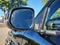 2026 Toyota 4Runner Hybrid Platinum