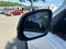 2026 Toyota 4Runner i-FORCE MAX Platinum