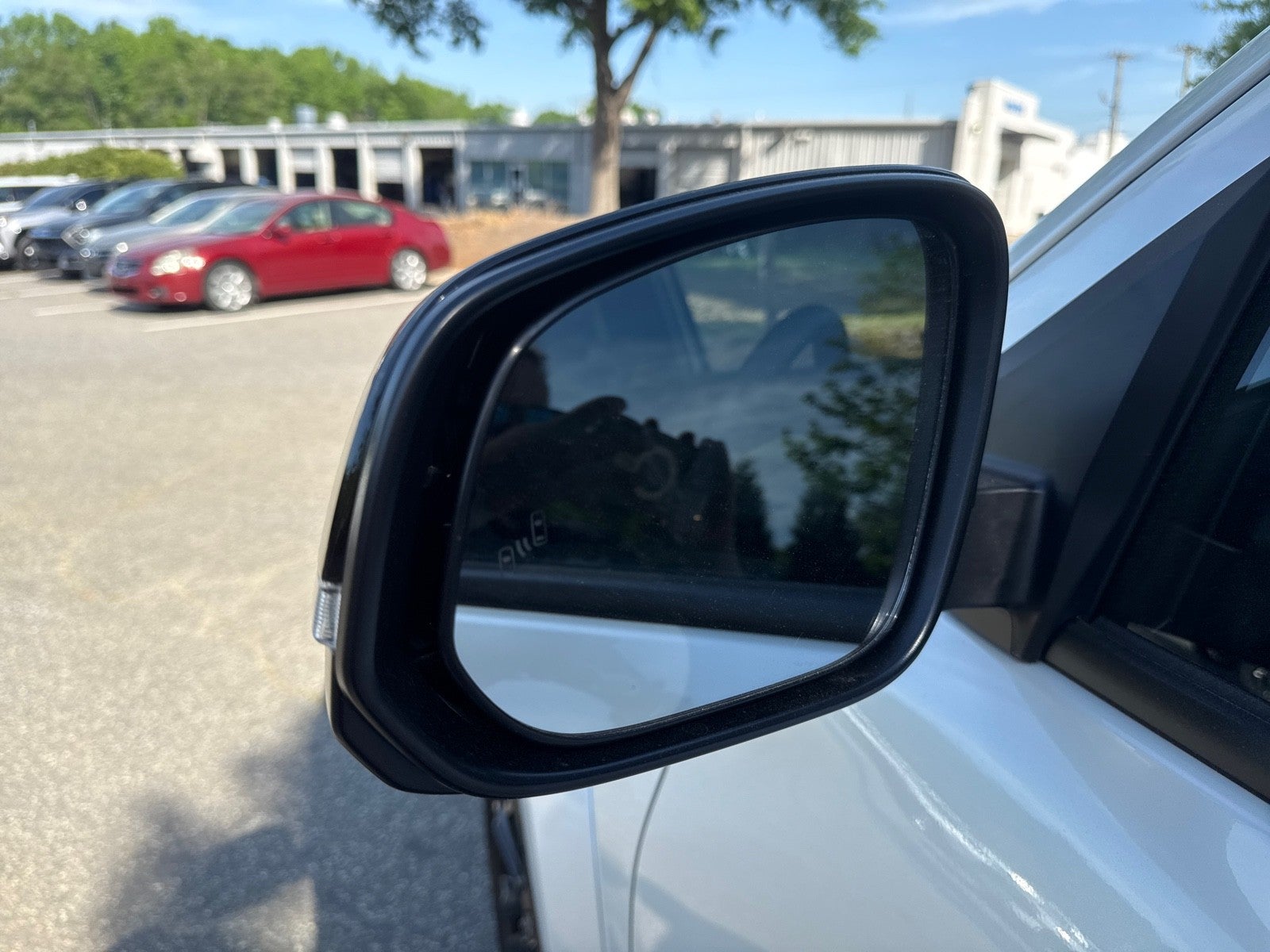 2026 Toyota 4Runner i-FORCE MAX Platinum