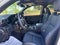 2026 Toyota 4Runner i-FORCE MAX Platinum