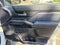 2026 Toyota 4Runner i-FORCE MAX Platinum